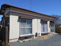 貝地2丁目戸建