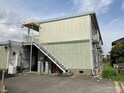 【初期費用キャンペーン中！】コスモ土浦