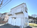 アヴァンメゾン大岩田