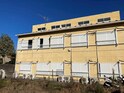 つくば国際大学まで歩いて5分！　ロイヤルパレス都和B