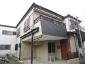 中央2丁目　廣澤住宅