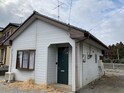 深見住宅A