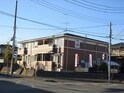メリディオＮＡＩＴＯ