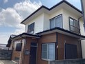 並木1丁目相川住宅