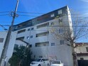 ガーベラ大手町