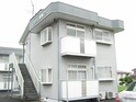 エルディム柴崎Ｃ