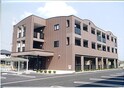 ブロッサム松山アネックスＡ