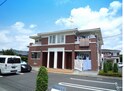 ウイステリア　Ａ