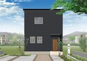 High　village