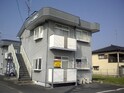 エルディム柴崎Ｄ