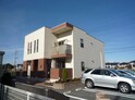 スカイヒルズＴＳＵＣＨＩＵＲＡ
