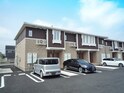 コリーナ木田余I