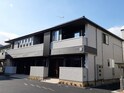 ゼフィール　Ｂ