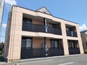 レクシオ