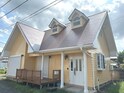 鶴田住宅　12