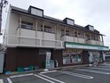 パルネット豊崎