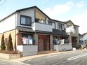 カリーノＤ