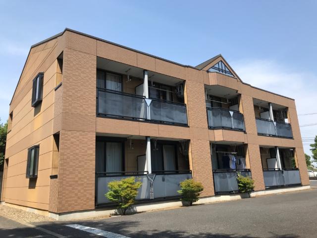 クローバー