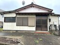 土浦市霞ヶ岡町18-2戸建