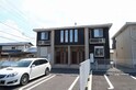 カーサ　テポーレＡ