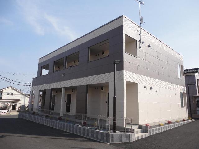 Storia（ストーリア）