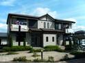 ＴＯＷＮ　ＨＯＵＳＥ　Ａ