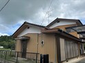 石岡市真家戸建