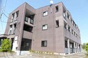 ブロッサム松山　Ｎ館