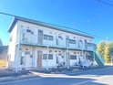 カーサ岩間