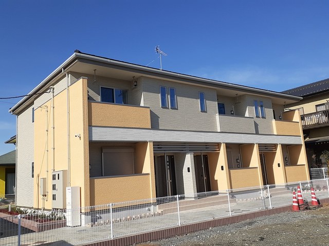 レオーネ・Ｋ