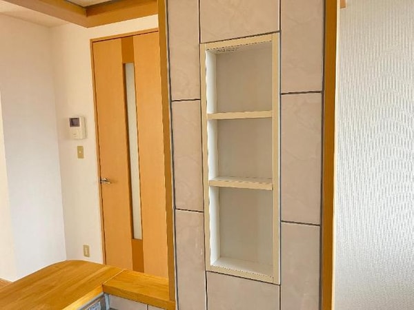 その他(収納)