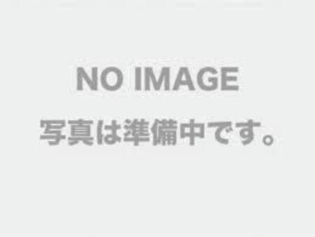 ミースII外観写真