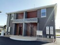 カーサベルデＤ
