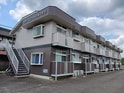 エルディムグリーンガーデン