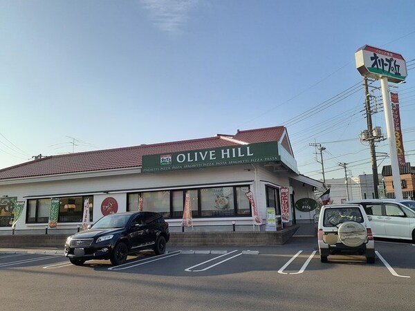 その他(オリーブの丘荒川沖店まで1000m)