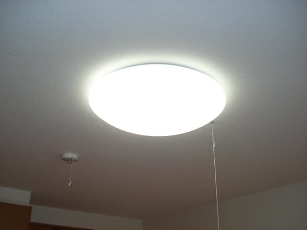 その他(照明器具)