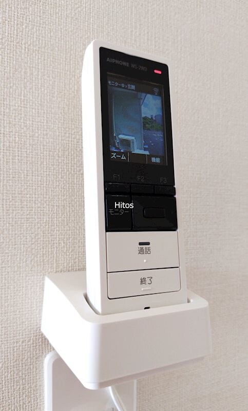 物件内観写真17　(（イメージ）)