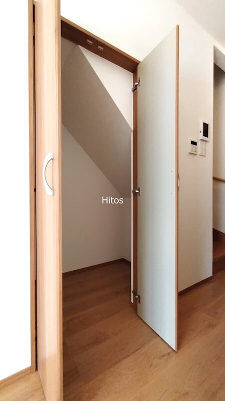 物件内観写真19　(（イメージ）)