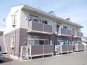 グレースヒルズＡ