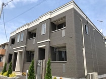 Prendre（プランドール）の外観写真