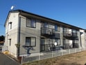 ＫＡＫＩＯＫＡ　ＷＥＳＴ　Ａ