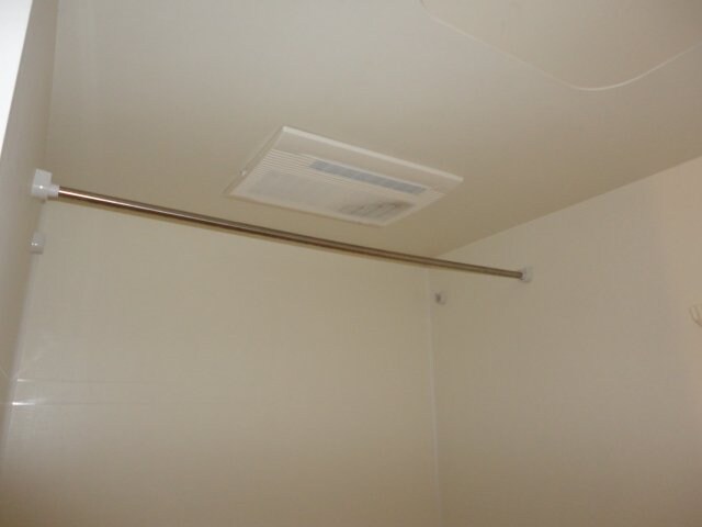 物件内観写真20　(浴室乾燥機)