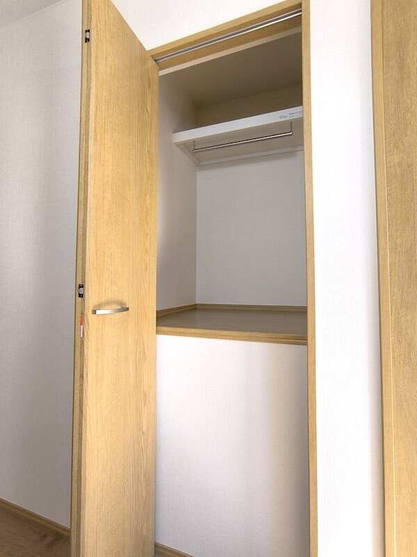 物件内観写真27　(（建築中画像）)