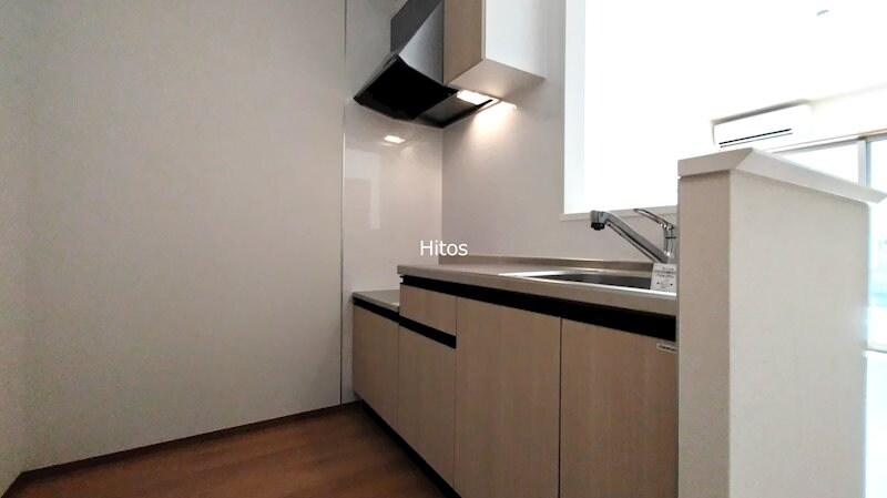 物件内観写真3　(（イメージ）)