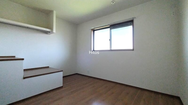 物件内観写真6　(（イメージ）)