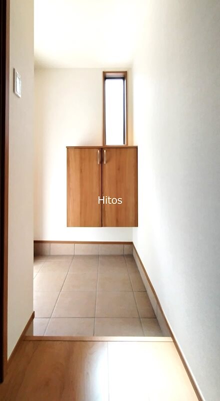 物件内観写真7　(（イメージ）)