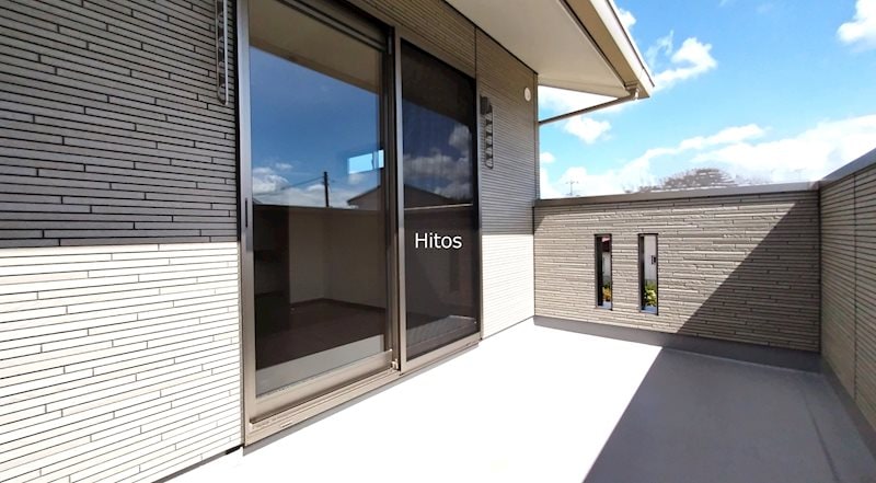 物件内観写真8　(（イメージ）)