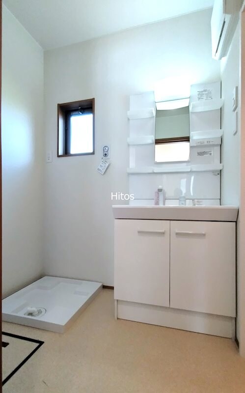 物件内観写真9　(（イメージ）)