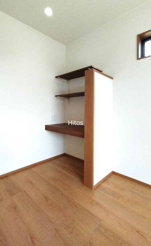 物件内観写真11　(（イメージ）)