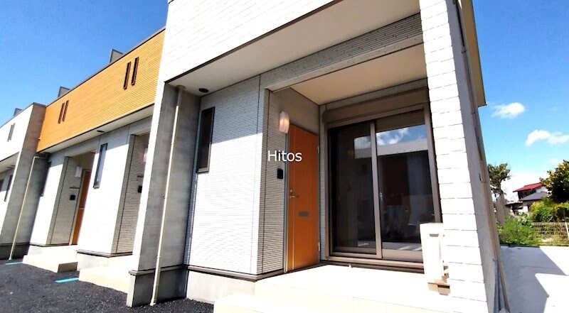 物件内観写真14　(（イメージ）)